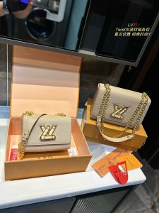 FashionReps Bags 07YAA14033