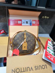 FashionReps Bags 07YAA14035