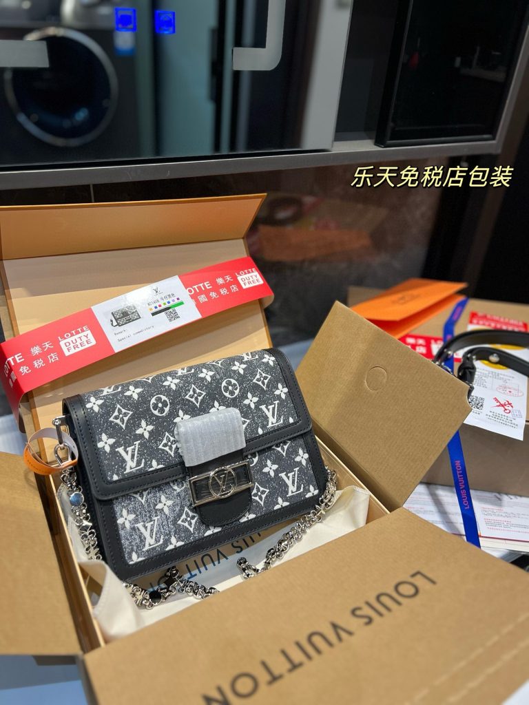 FashionReps Bags 07YAA14036