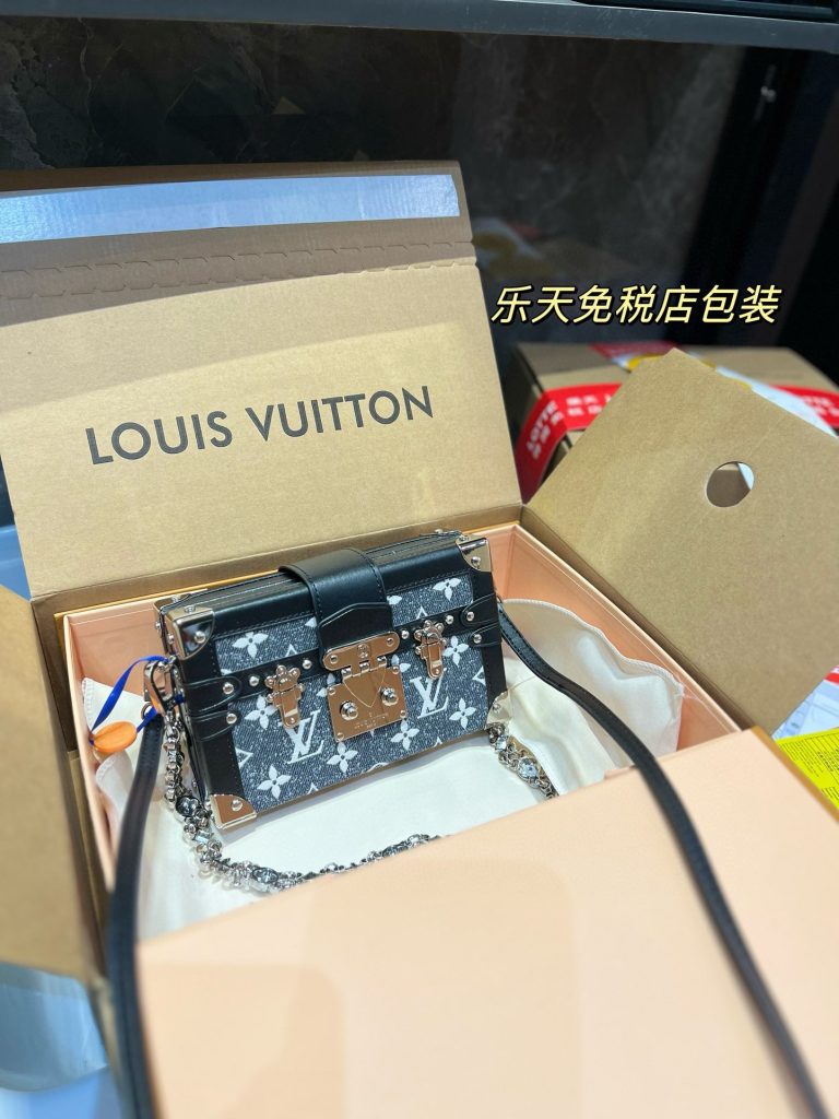 FashionReps Bags 07YAA14037
