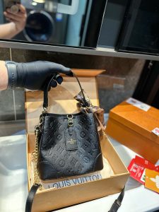 FashionReps Bags 07YAA14038