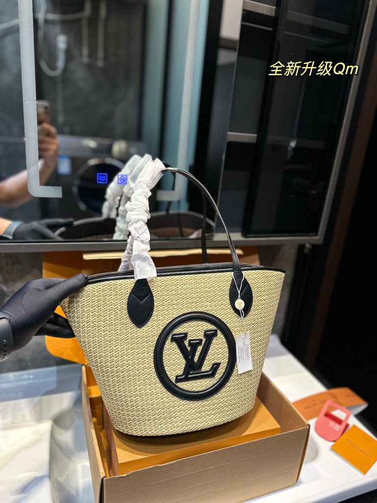 FashionReps Bags 07YAA14040
