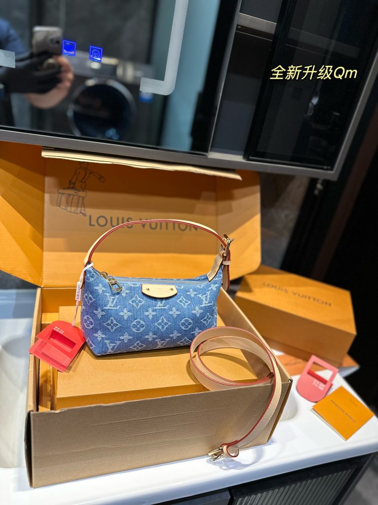 FashionReps Bags 07YAA14041