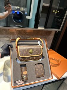 FashionReps Bags 07YAA14042