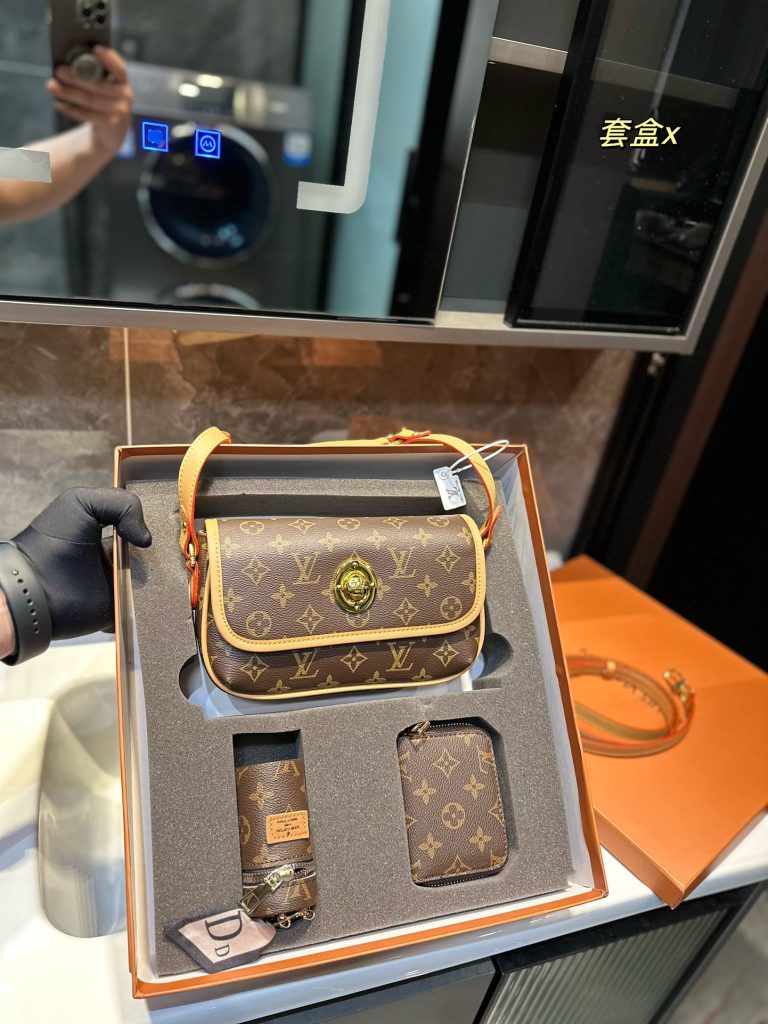 FashionReps Bags 07YAA14042