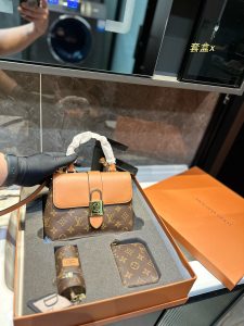 FashionReps Bags 07YAA14043