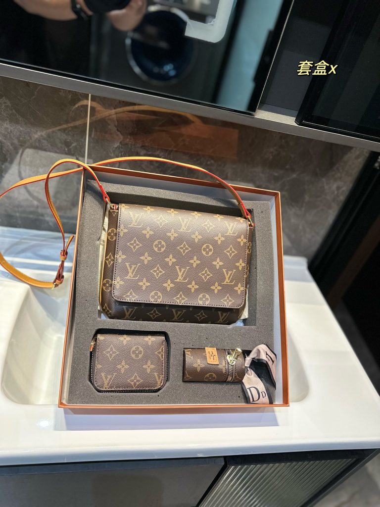 FashionReps Bags 07YAA14044