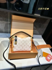 FashionReps Bags 07YAA14045