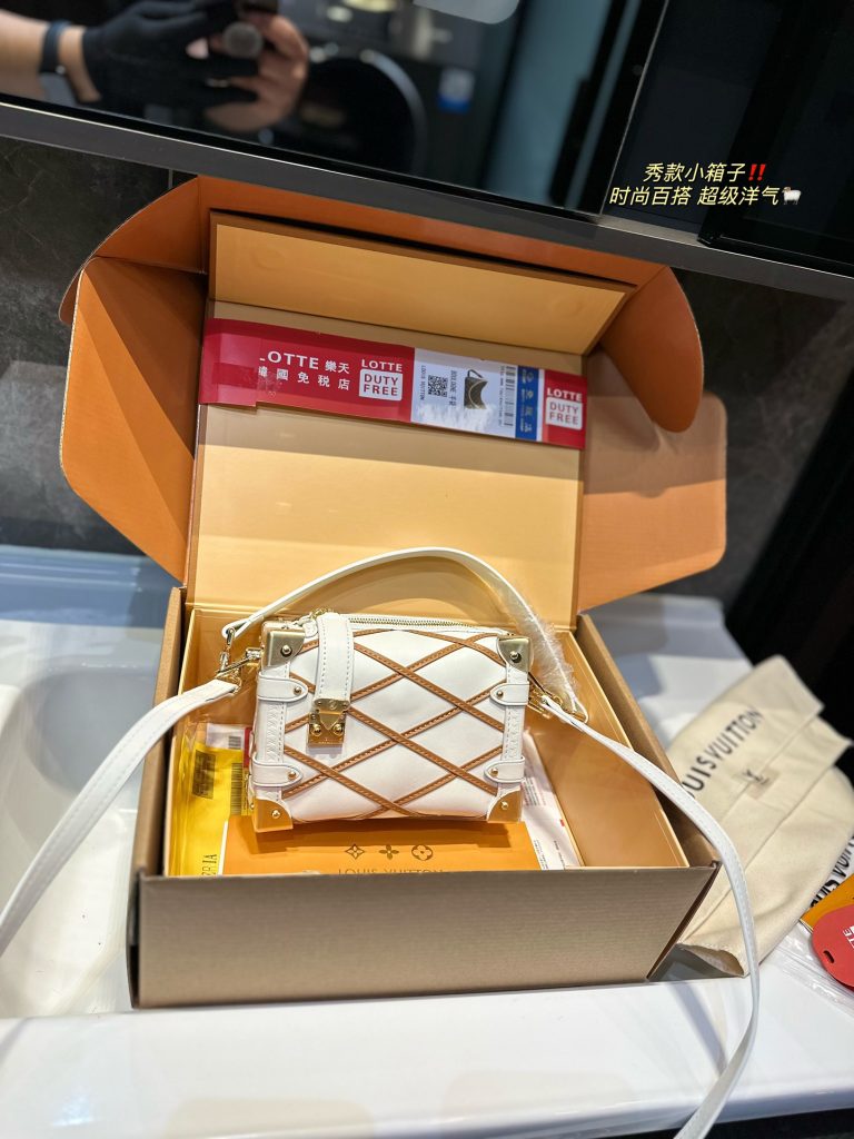 FashionReps Bags 07YAA14046