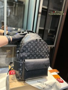 FashionReps Bags 07YAA14048