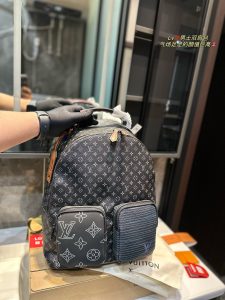 FashionReps Bags 07YAA14049