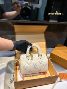 FashionReps Bags 07YAA14050