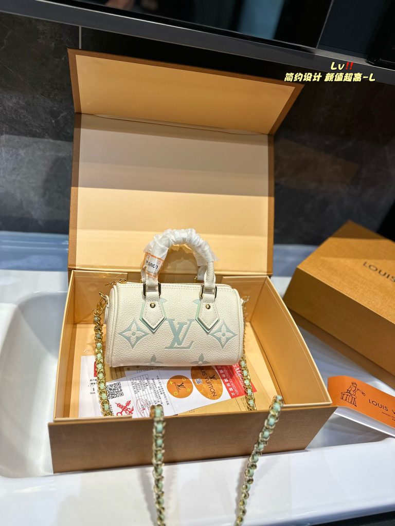 FashionReps Bags 07YAA14051