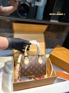 FashionReps Bags 07YAA14052