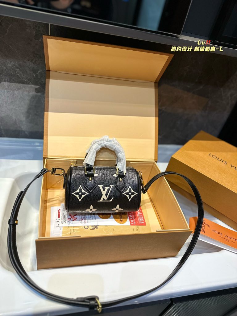 FashionReps Bags 07YAA14053
