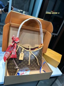FashionReps Bags 07YAA14055