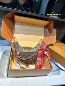 FashionReps Bags 07YAA14058