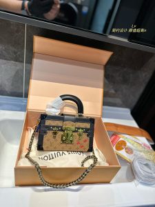 FashionReps Bags 07YAA14059