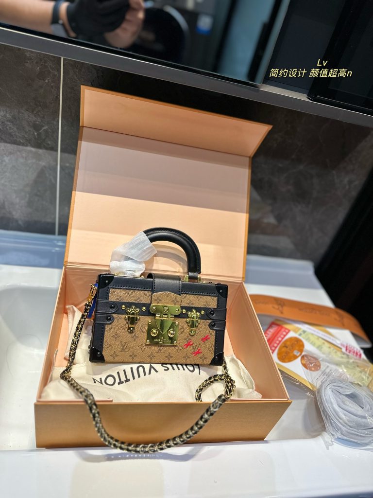 FashionReps Bags 07YAA14059