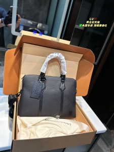 FashionReps Bags 07YAA14060