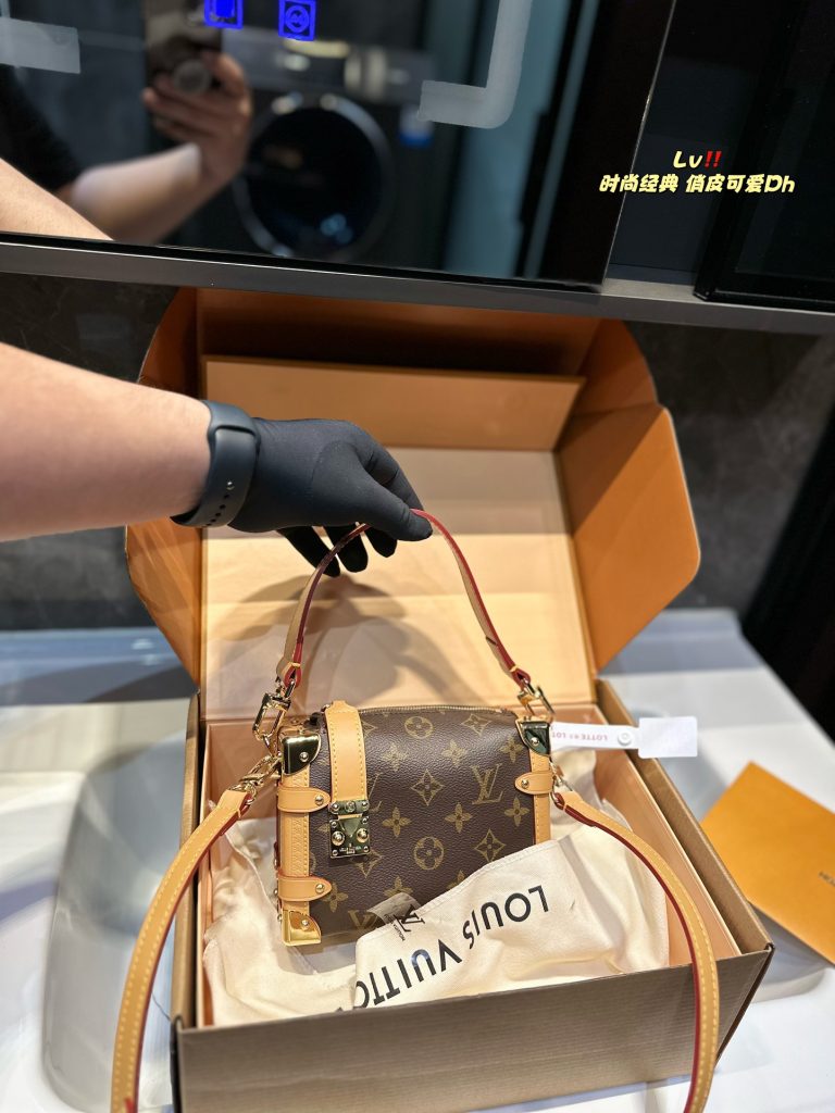 FashionReps Bags 07YAA14061