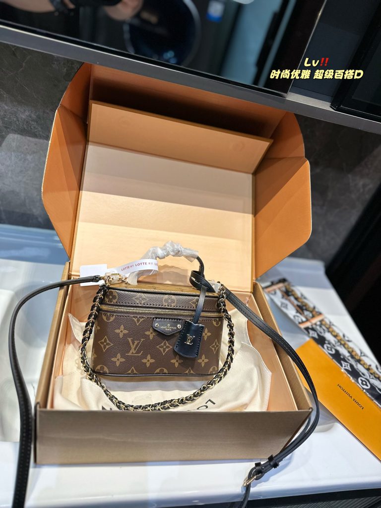 FashionReps Bags 07YAA14062