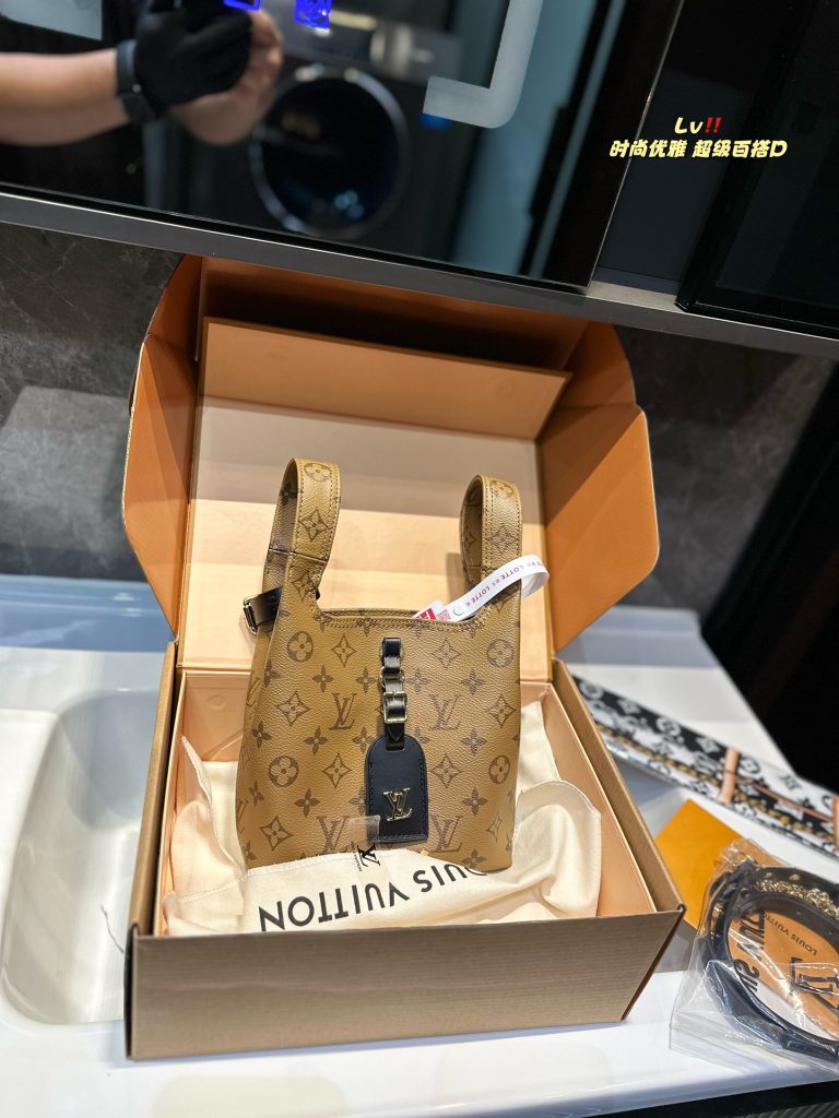 FashionReps Bags 07YAA14063