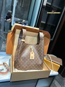 FashionReps Bags 07YAA14064