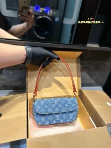 FashionReps Bags 07YAA14065