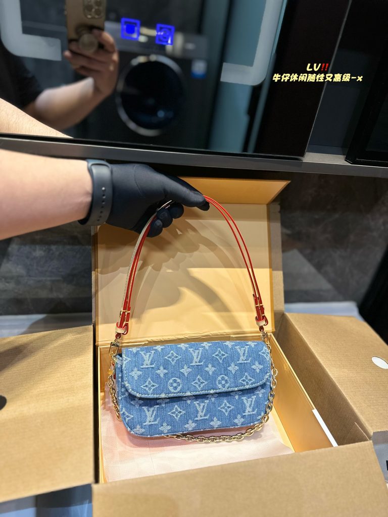 FashionReps Bags 07YAA14065