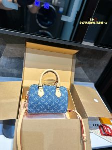 FashionReps Bags 07YAA14066