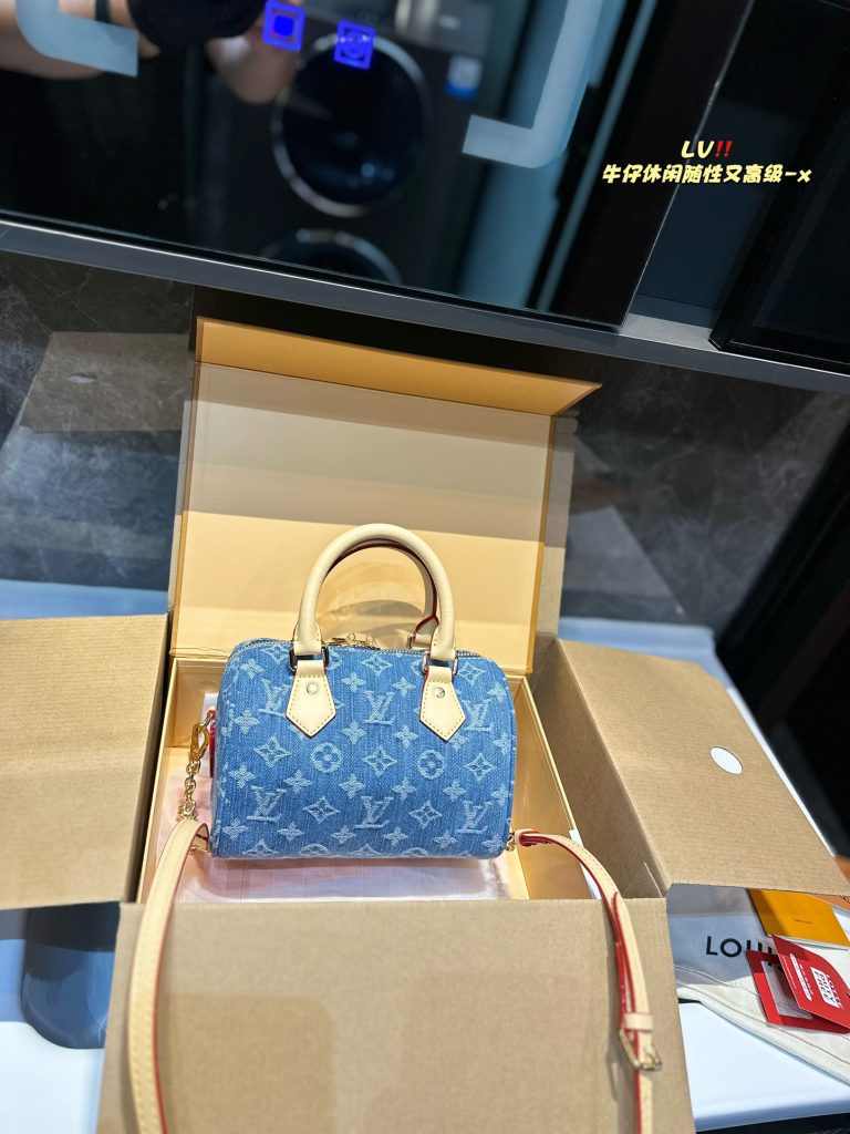 FashionReps Bags 07YAA14066