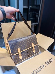 FashionReps Bags 07YAA14067
