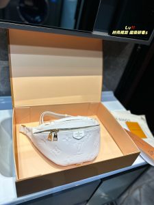FashionReps Bags 07YAA14068