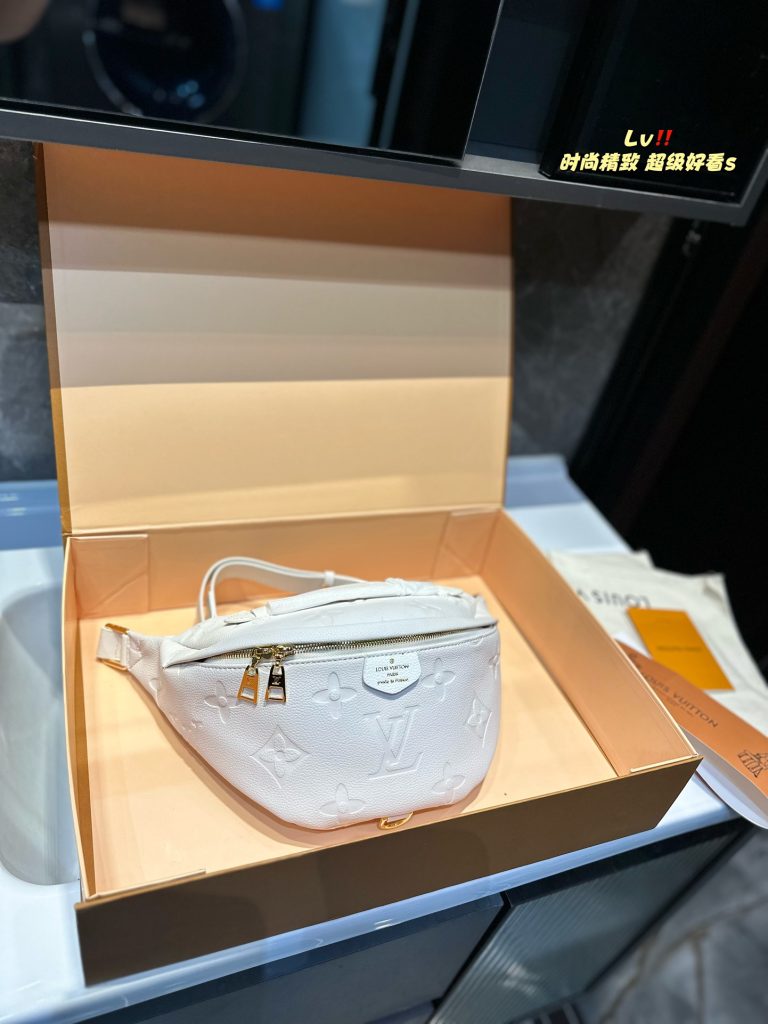 FashionReps Bags 07YAA14068
