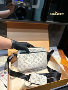 FashionReps Bags 07YAA14069