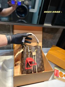 FashionReps Bags 07YAA14070