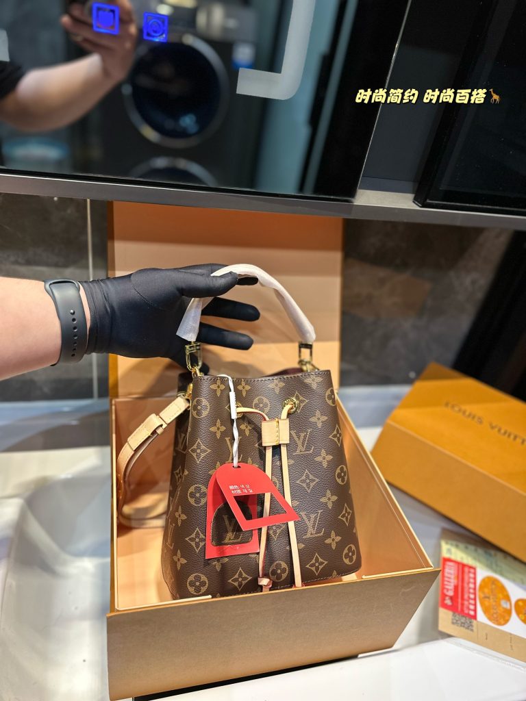 FashionReps Bags 07YAA14070