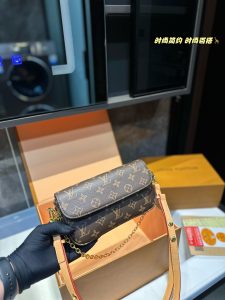 FashionReps Bags 07YAA14071