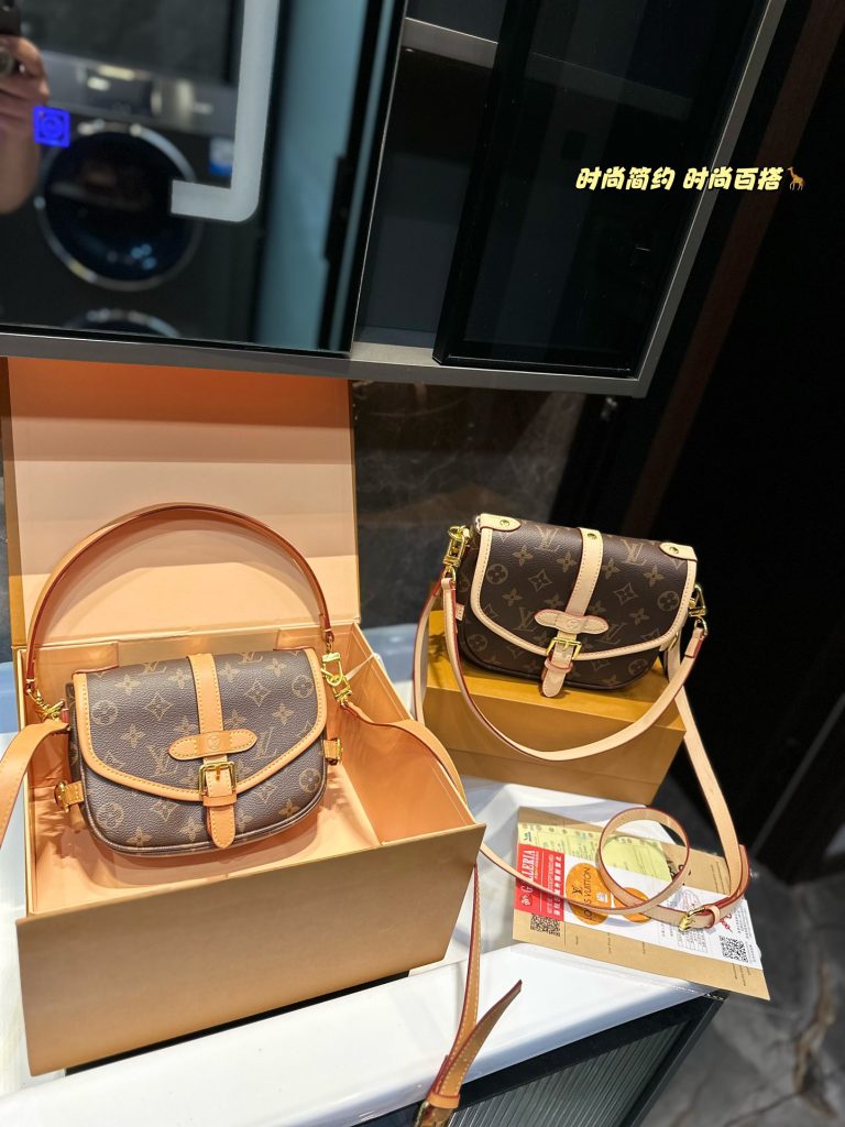 FashionReps Bags 07YAA14072