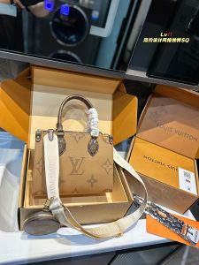 FashionReps Bags 07YAA14074