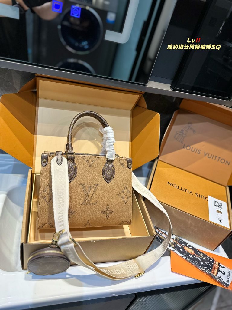 FashionReps Bags 07YAA14074