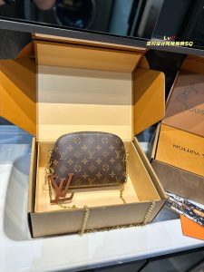 FashionReps Bags 07YAA14075