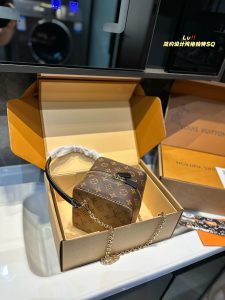 FashionReps Bags 07YAA14076