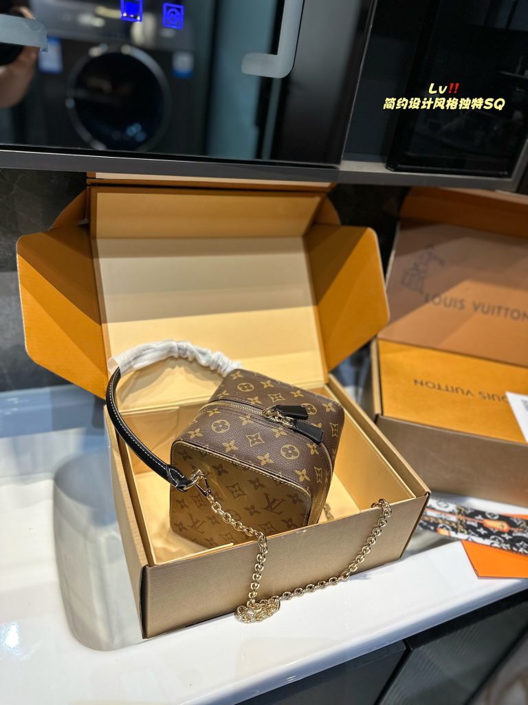 FashionReps Bags 07YAA14076