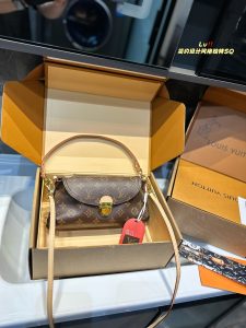 FashionReps Bags 07YAA14077