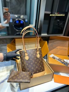 FashionReps Bags 07YAA14078