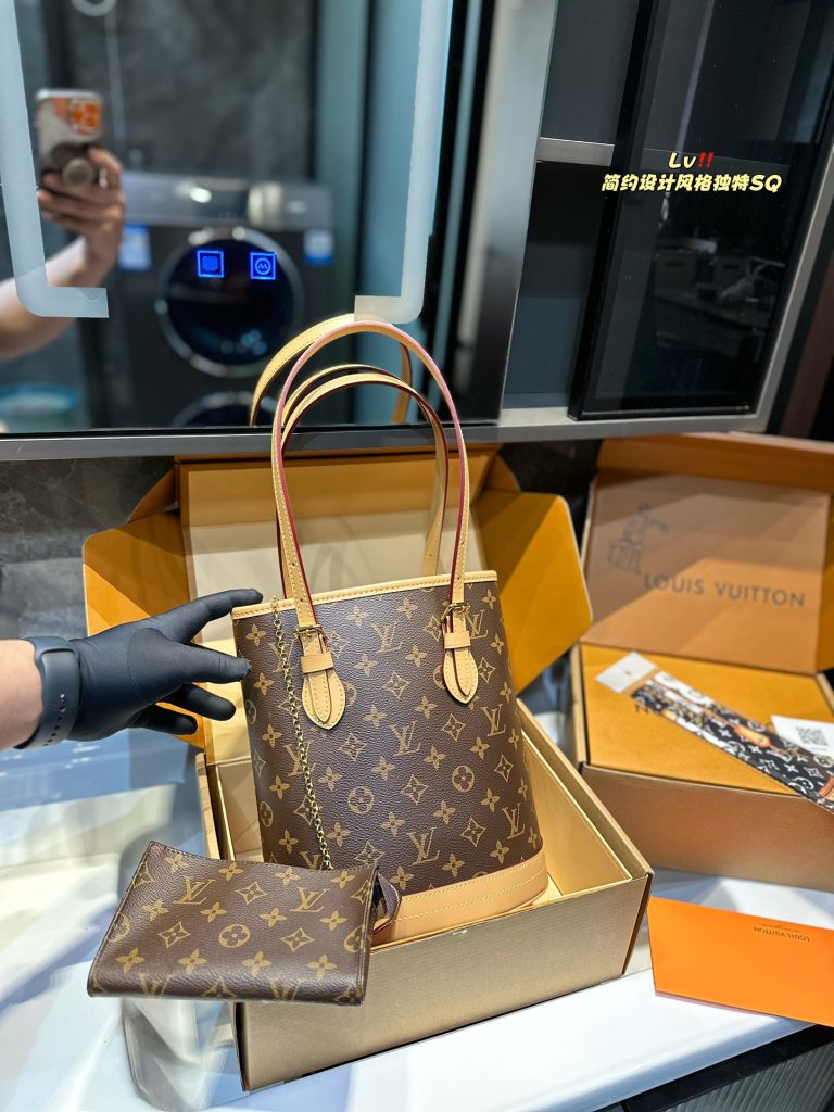 FashionReps Bags 07YAA14078