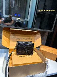 FashionReps Bags 07YAA14080