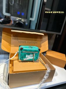 FashionReps Bags 07YAA14082